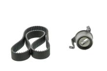 AISIN TSM-001